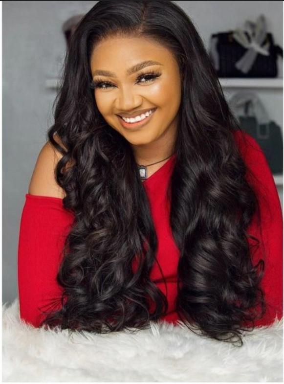 SDD Bodywave