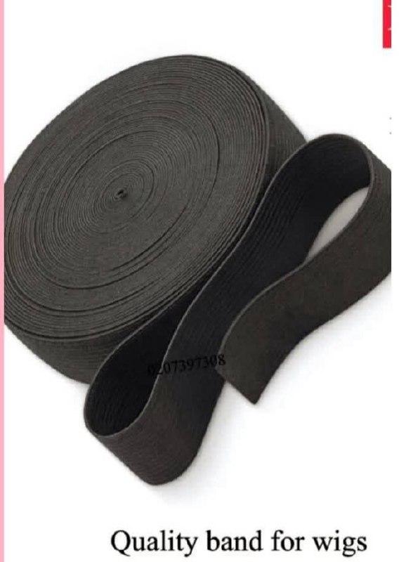 Styling Band