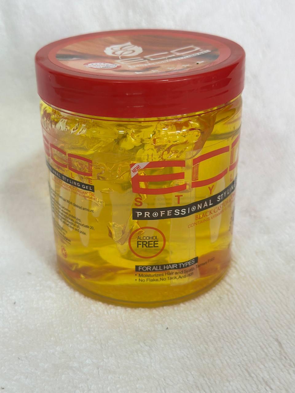 eco-gel