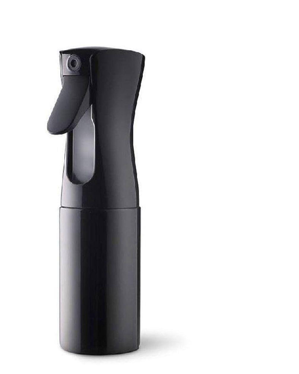 Misty Spray Bottle