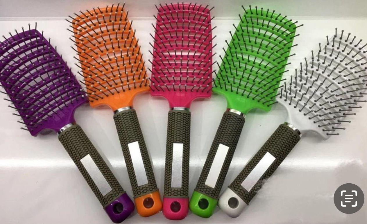 Brush