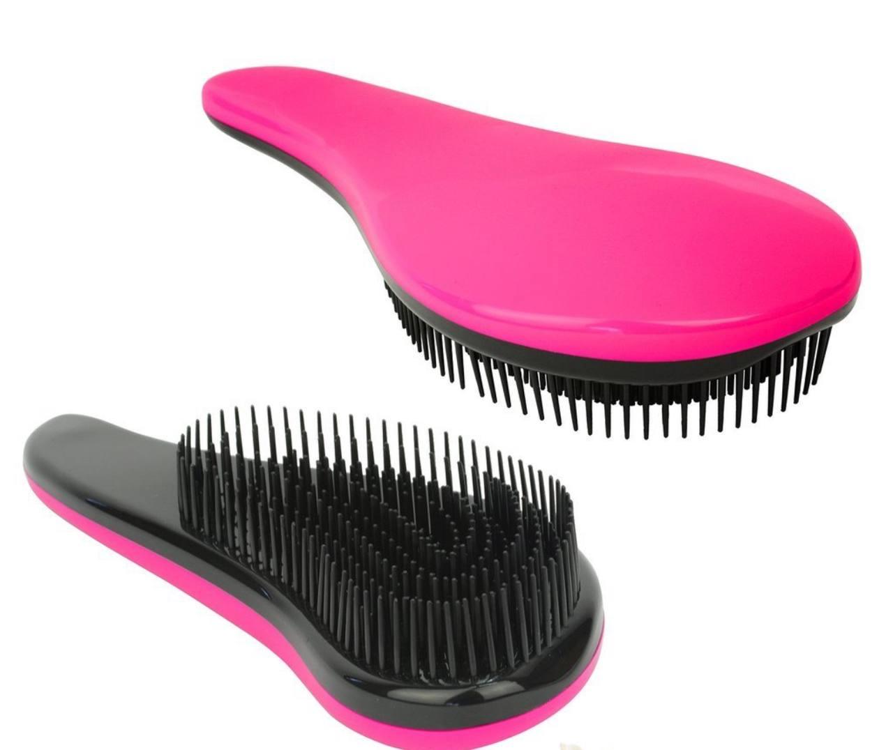 Brush