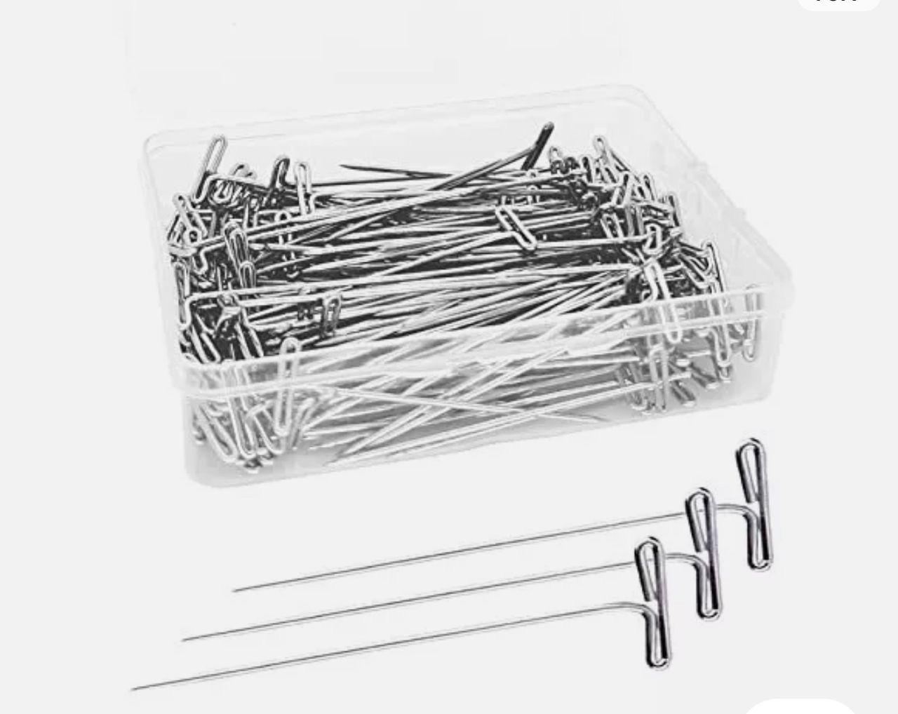 Tpins