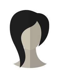 Pixie fixing