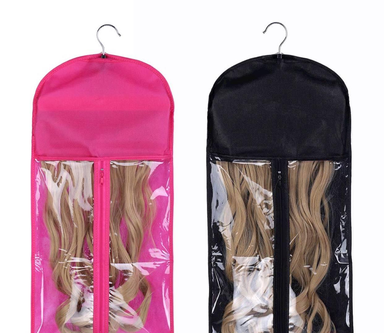 Wigbag