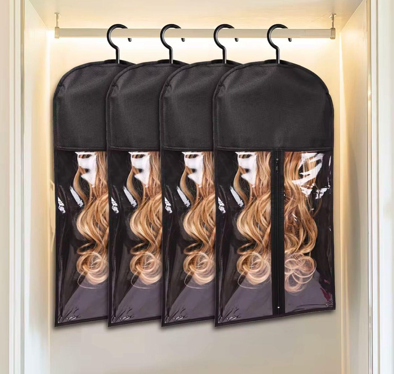 Wigbag